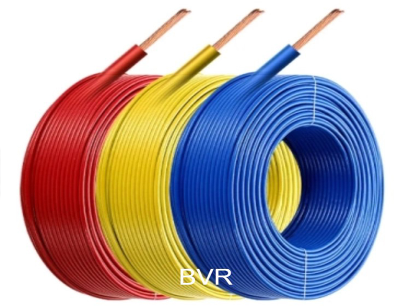 电缆敷设前应进行哪些检查工作？